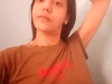 ARA CASTRO