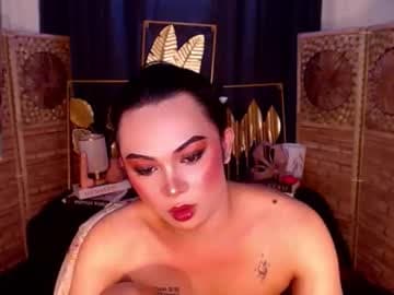 queenbitchess