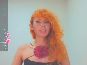 Trixy Rose♥🌺🏳️‍⚧️