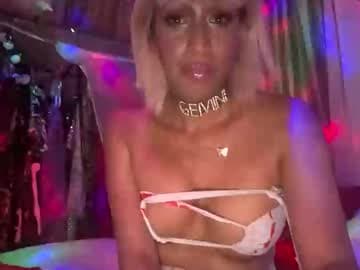 tsarianacarangi1