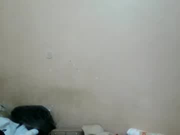 tsbigcock14344