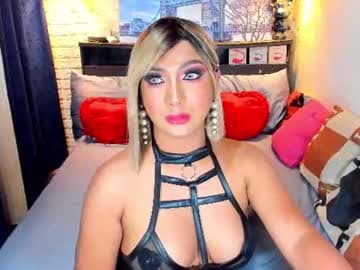 Goddess Porsha