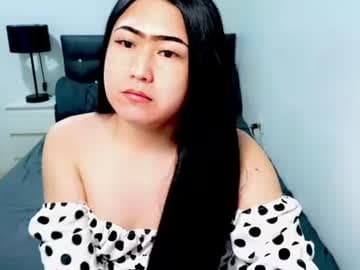 Victoria
