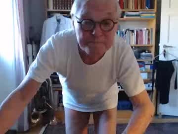 FINN but call me NANNA