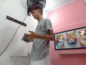 carlos