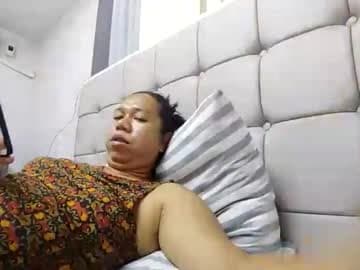 Overloadcummers