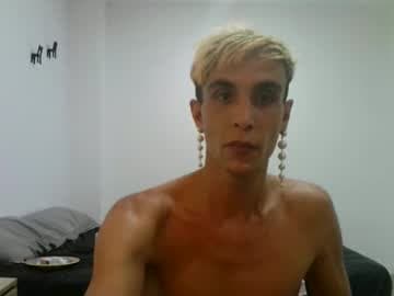 unadiosa