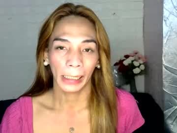 MISS JUNGLE  LOVELY JANE