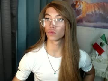 Stephanie