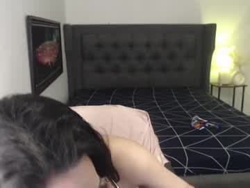 trixxie