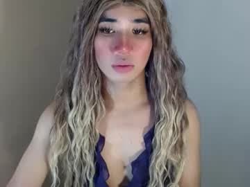 ITS ME KIM