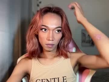 it’sjayjay