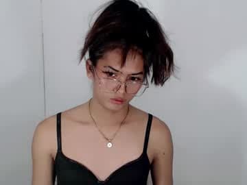 Hi I'm raz don't be shy to thumbs up me and join my funclub for more exclusive videos