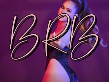 Maria ( Im looking for a local and socal fucking guy)