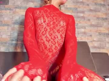 𝕍 𝔸 𝕃 𝔼 ℝ 𝕀 𝔸