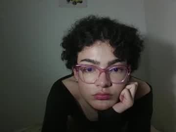 Valentina <3