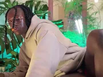 ⋅˚₊‧ ୨ Valentin  ୧ ‧₊˚ ⋅