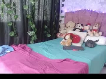 valentina_hot26
