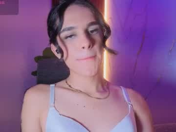Sofia