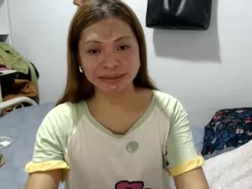 vannah_locca