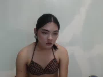 veryhornysexy