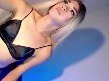 vibeswithme_leia69