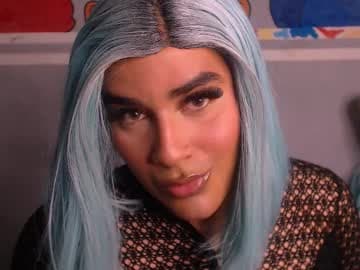 💄𝖛𝖎𝖈𝖙𝖔𝖗𝖎𝖆 𝖈𝖆𝖗𝖗𝖎𝖓𝖌𝖙𝖔𝖓💄