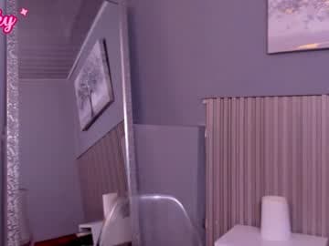 💜👑 Vicky 👑💜