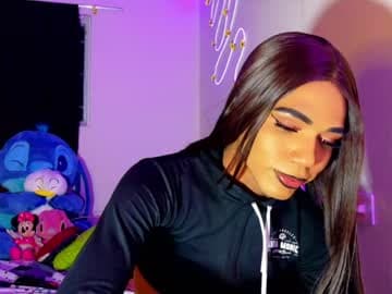 violeta_m_