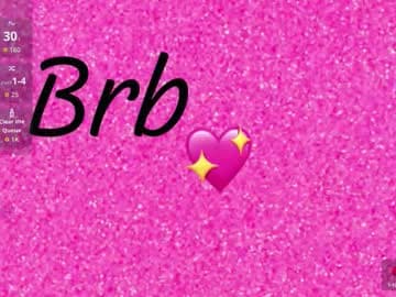 Violeta Princess✨🌸 (Please help me with your thumbs up it's important  )