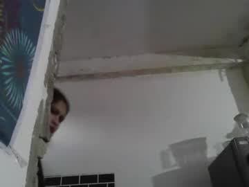 virgi709831