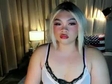 vivienne_monroe