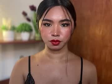 voganmarie