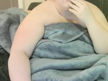 wetpupy