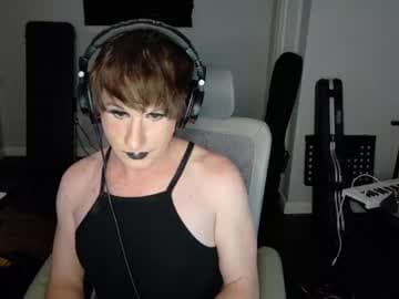 Countess of Hotdogs