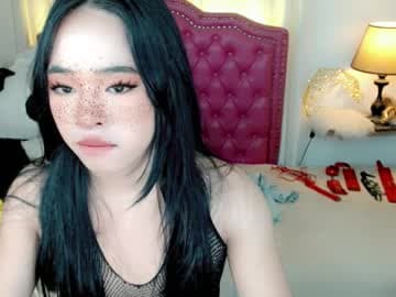 xam_blair_asian