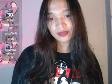 xhotlickerkiarax