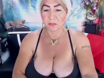 XIOMY   independent model