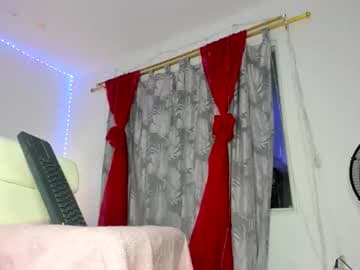 Shanty❤onlyfans/shantallsalcedo