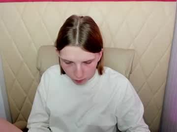 Sophie