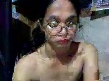 xxednathefuckgirlxx
