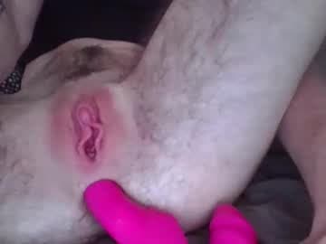 xxpvssyboyxx