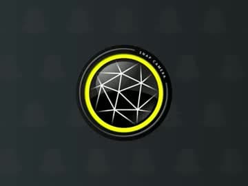 xxxsucksassygirl4u