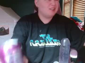 ftm_raeofsunshine