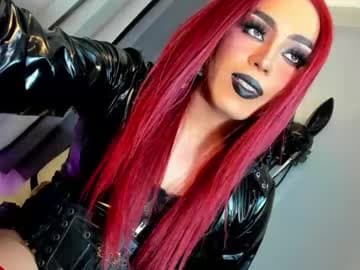 SASHA (not into STINGY and CHEAP people)