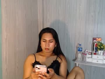 Win Thomas ⚘🌷⚘