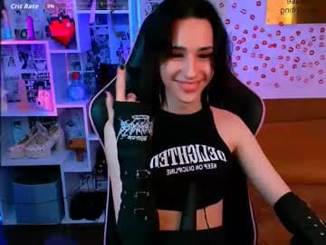 Yumeliko