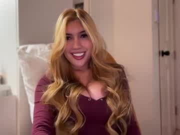 💎Lexi Diamond 💎