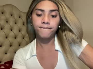 Your Miss of the West!