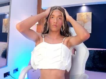 Zaira 🔥